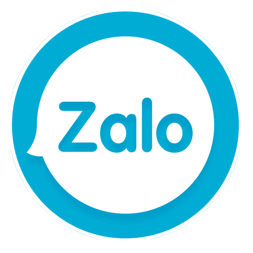 https://zalo.me/0964325788