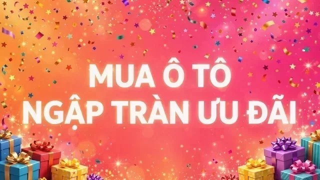 Địa điểm hỗ trợ xem xe tại Nghệ An