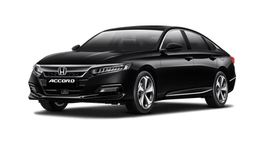 Honda Accord Vinh,  Nghệ An