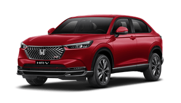 Honda Hrv Vinh,  Nghệ An